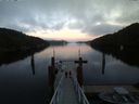 ./images/calvert/dock/20160928/dock20160928_190501.jpg