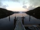 ./images/calvert/dock/20160928/dock20160928_191003.jpg