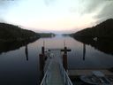 ./images/calvert/dock/20160928/dock20160928_191503.jpg