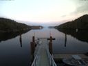 ./images/calvert/dock/20160928/dock20160928_192003.jpg