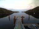 ./images/calvert/dock/20160928/dock20160928_192502.jpg