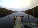 ./images/calvert/dock/20160928/dock20160928_193002.jpg