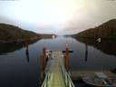 ./images/calvert/dock/20160928/dock20160928_193504.jpg