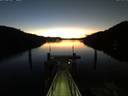 ./images/calvert/dock/20160929/dock20160929_065502.jpg
