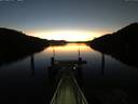 ./images/calvert/dock/20160929/dock20160929_070003.jpg