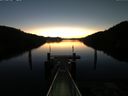 ./images/calvert/dock/20160929/dock20160929_070503.jpg