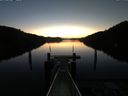 ./images/calvert/dock/20160929/dock20160929_071003.jpg