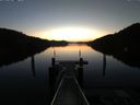 ./images/calvert/dock/20160929/dock20160929_071501.jpg