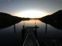 ./images/calvert/dock/20160929/dock20160929_072004.jpg