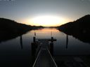 ./images/calvert/dock/20160929/dock20160929_072502.jpg