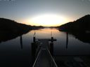 ./images/calvert/dock/20160929/dock20160929_073004.jpg