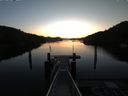 ./images/calvert/dock/20160929/dock20160929_073504.jpg