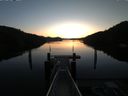 ./images/calvert/dock/20160929/dock20160929_074004.jpg
