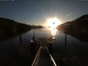 ./images/calvert/dock/20160929/dock20160929_080504.jpg