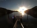 ./images/calvert/dock/20160929/dock20160929_081004.jpg
