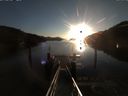./images/calvert/dock/20160929/dock20160929_081504.jpg