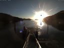 ./images/calvert/dock/20160929/dock20160929_082002.jpg