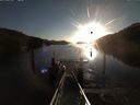 ./images/calvert/dock/20160929/dock20160929_082502.jpg