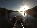./images/calvert/dock/20160929/dock20160929_083002.jpg