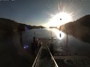 ./images/calvert/dock/20160929/dock20160929_083503.jpg