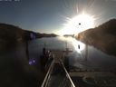 ./images/calvert/dock/20160929/dock20160929_084001.jpg