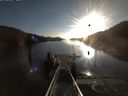 ./images/calvert/dock/20160929/dock20160929_084503.jpg