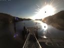 ./images/calvert/dock/20160929/dock20160929_085001.jpg