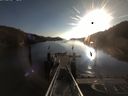 ./images/calvert/dock/20160929/dock20160929_085502.jpg