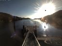 ./images/calvert/dock/20160929/dock20160929_090004.jpg