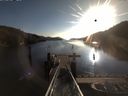 ./images/calvert/dock/20160929/dock20160929_090504.jpg