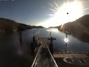 ./images/calvert/dock/20160929/dock20160929_091004.jpg