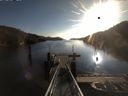 ./images/calvert/dock/20160929/dock20160929_091502.jpg