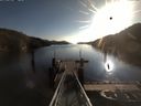 ./images/calvert/dock/20160929/dock20160929_092002.jpg