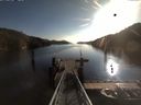 ./images/calvert/dock/20160929/dock20160929_093004.jpg