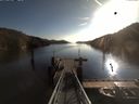 ./images/calvert/dock/20160929/dock20160929_093504.jpg