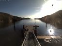 ./images/calvert/dock/20160929/dock20160929_094004.jpg