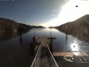 ./images/calvert/dock/20160929/dock20160929_094504.jpg