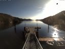 ./images/calvert/dock/20160929/dock20160929_095004.jpg
