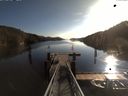 ./images/calvert/dock/20160929/dock20160929_095502.jpg