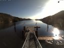 ./images/calvert/dock/20160929/dock20160929_100004.jpg