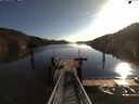 ./images/calvert/dock/20160929/dock20160929_100501.jpg