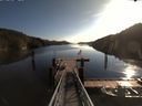 ./images/calvert/dock/20160929/dock20160929_101001.jpg