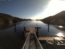 ./images/calvert/dock/20160929/dock20160929_101501.jpg