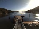 ./images/calvert/dock/20160929/dock20160929_102504.jpg