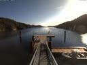 ./images/calvert/dock/20160929/dock20160929_103004.jpg
