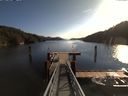 ./images/calvert/dock/20160929/dock20160929_103504.jpg