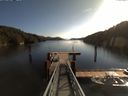 ./images/calvert/dock/20160929/dock20160929_104004.jpg