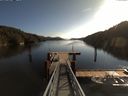 ./images/calvert/dock/20160929/dock20160929_104504.jpg