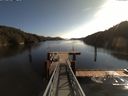 ./images/calvert/dock/20160929/dock20160929_105002.jpg