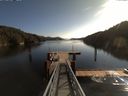 ./images/calvert/dock/20160929/dock20160929_105501.jpg
